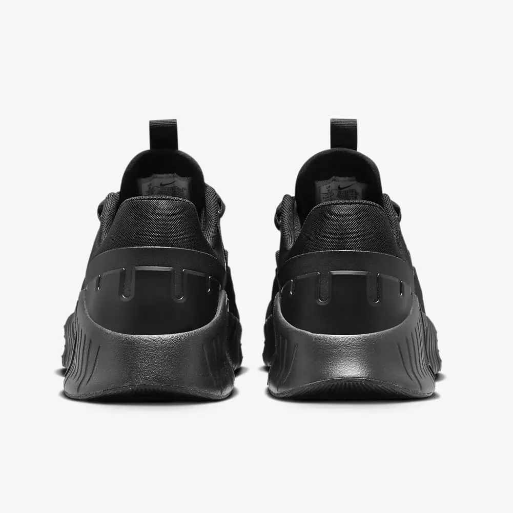 Nike Women's Sneaker, 0