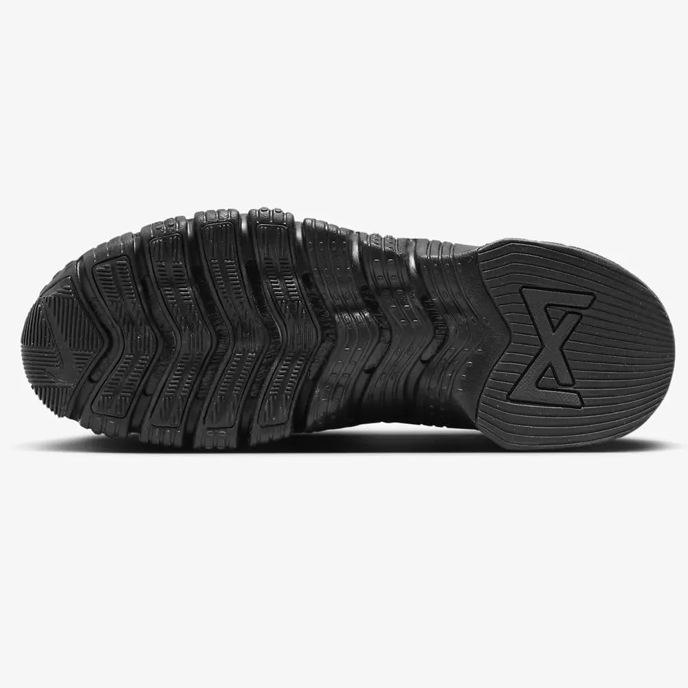 Nike Women's Sneaker, 0