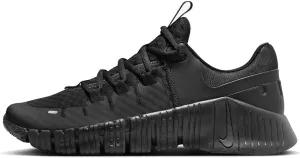Nike Women's Sneaker, 0