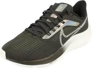 NIKE Women's Sneaker