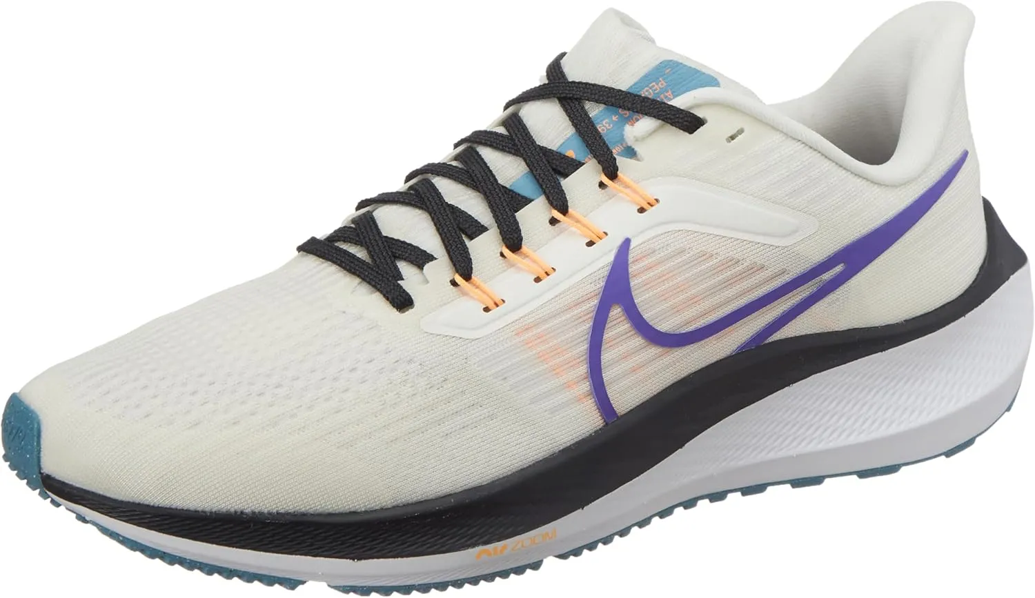NIKE Women's Sneaker
