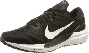 Nike Women's Stroke Running Shoe