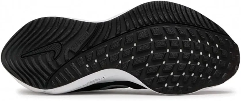 Nike Women's Stroke Running Shoe