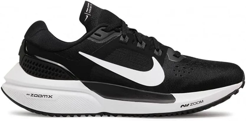 Nike Women's Stroke Running Shoe