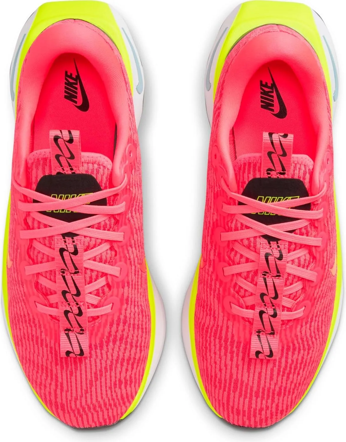 Nike Women's Training Walking Shoe, 0