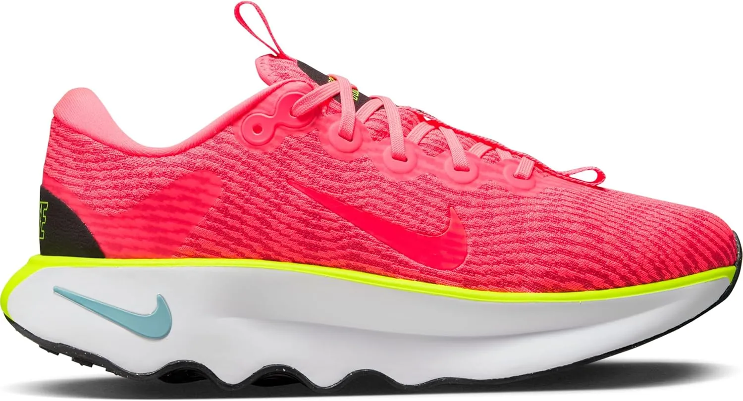 Nike Women's Training Walking Shoe, 0
