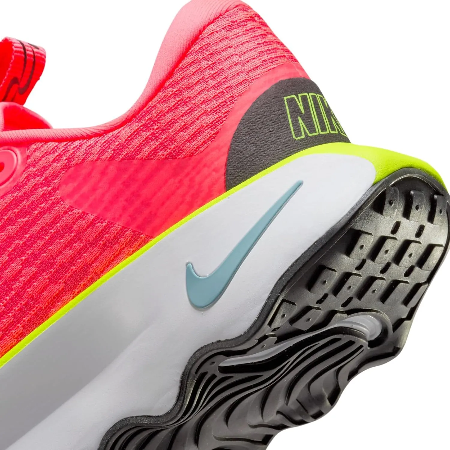 Nike Women's Training Walking Shoe, 0