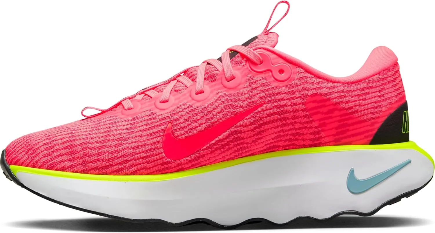 Nike Women's Training Walking Shoe, 0