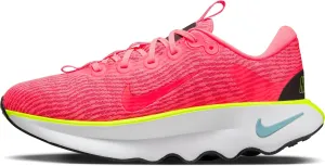 Nike Women's Training Walking Shoe, 0