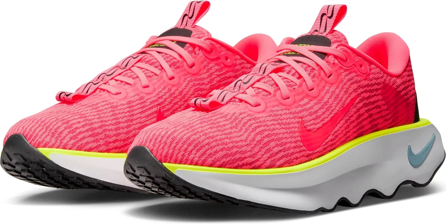 Nike Women's Training Walking Shoe, 0