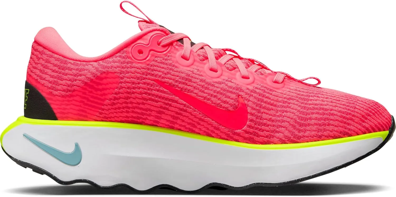 Nike Women's Training Walking Shoe, 0
