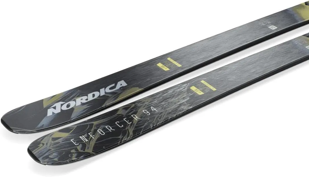 Nordica, Enforcer 94 Ski - 2025