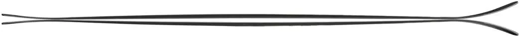 Nordica, Enforcer 94 Ski - 2025