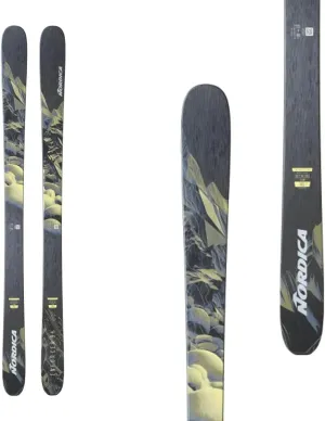 Nordica, Enforcer 94 Ski - 2025