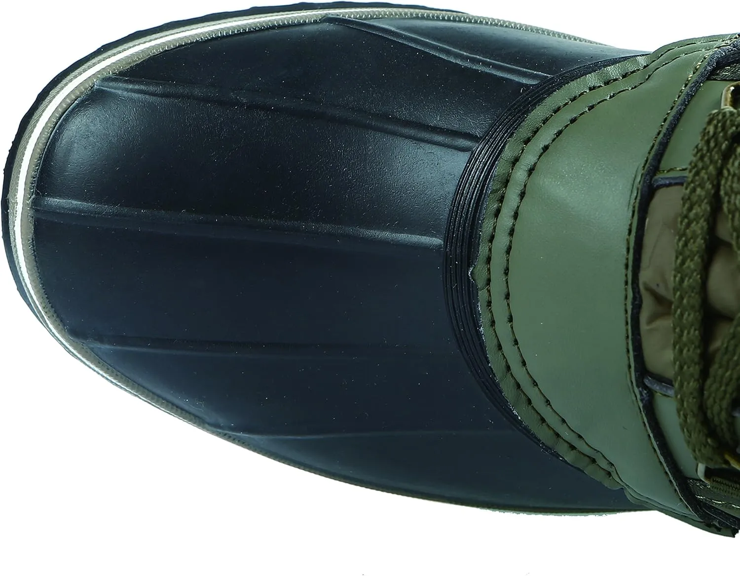 Northside Women's Modesto Snow Boot