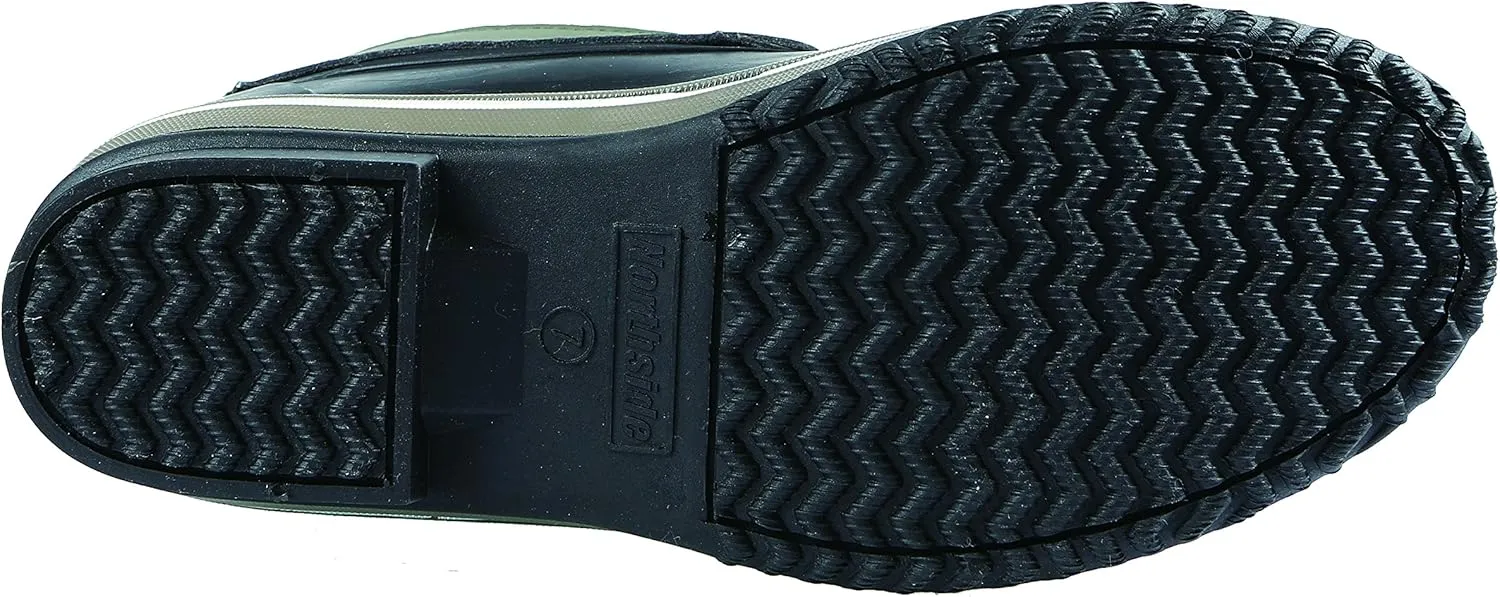 Northside Women's Modesto Snow Boot