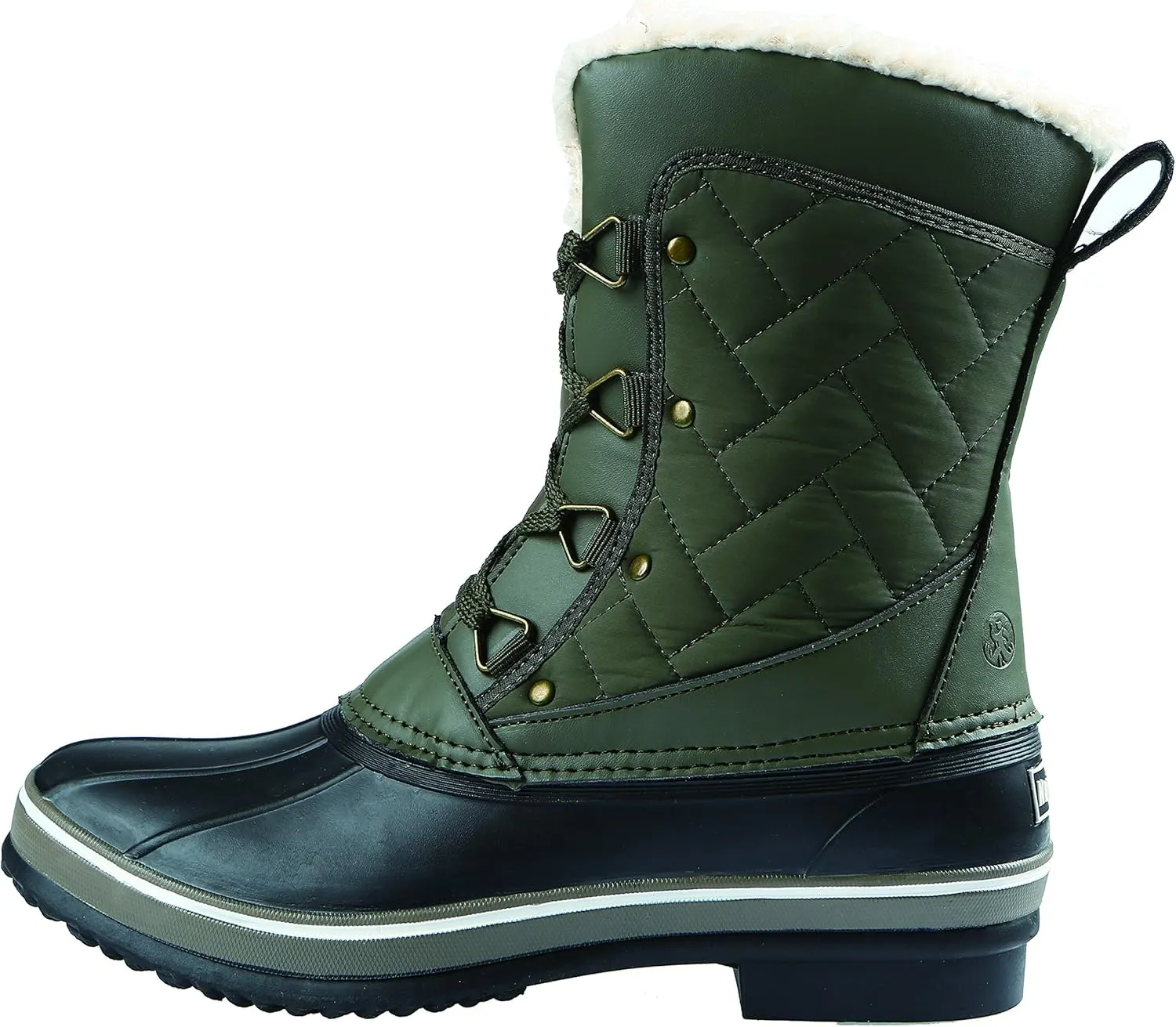 Northside Women's Modesto Snow Boot
