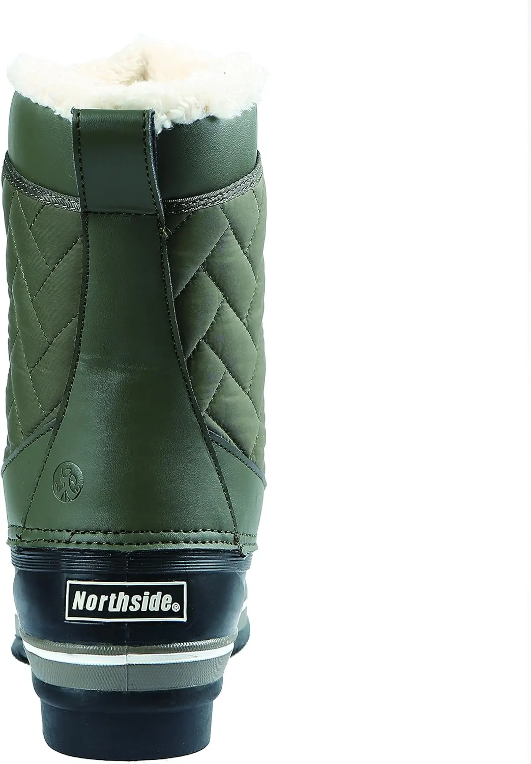 Northside Women's Modesto Snow Boot