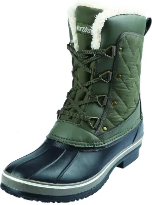 Northside Women's Modesto Snow Boot