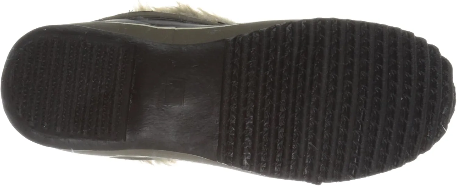 Northside Women's Mont Blanc Waterproof Snow Boot
