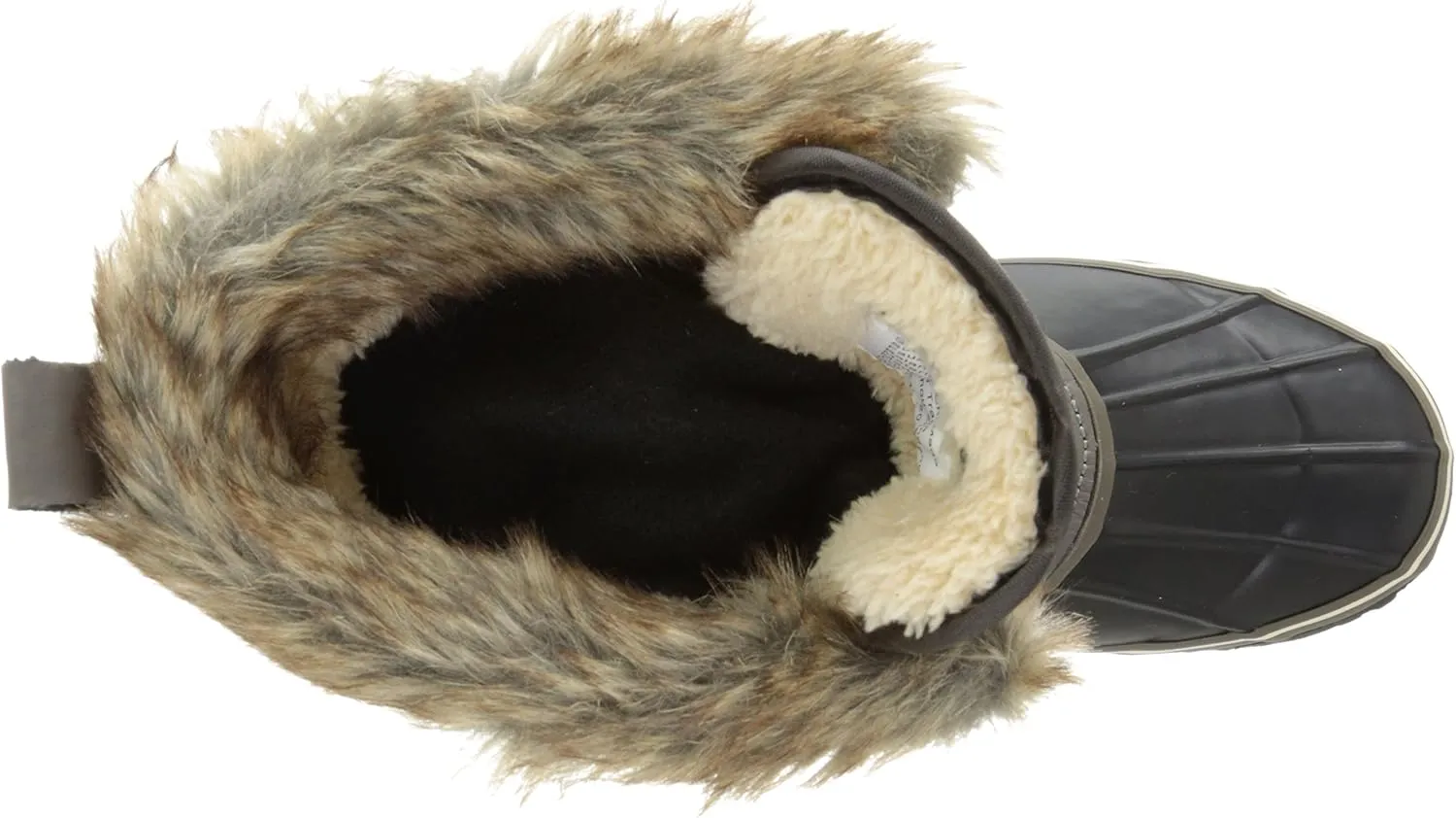 Northside Women's Mont Blanc Waterproof Snow Boot
