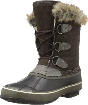 Northside Women's Mont Blanc Waterproof Snow Boot