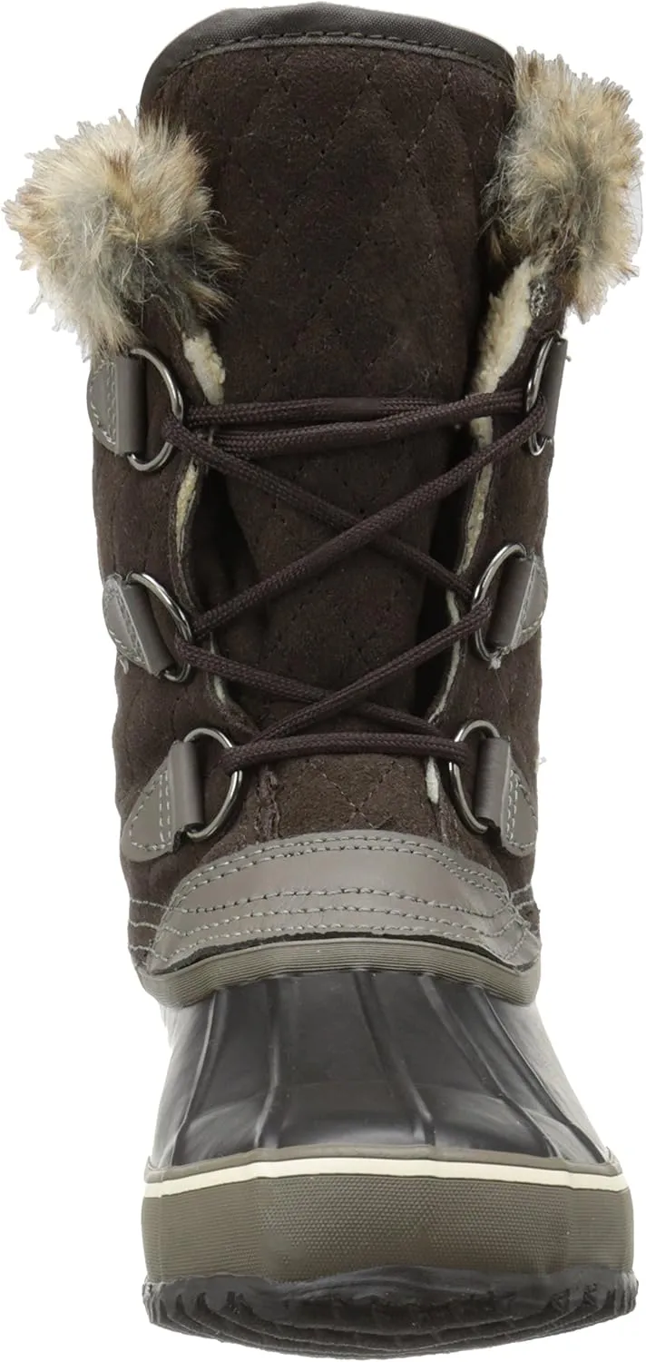 Northside Women's Mont Blanc Waterproof Snow Boot