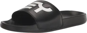 Oakley Men's B1b Slide 2.0 Sandal