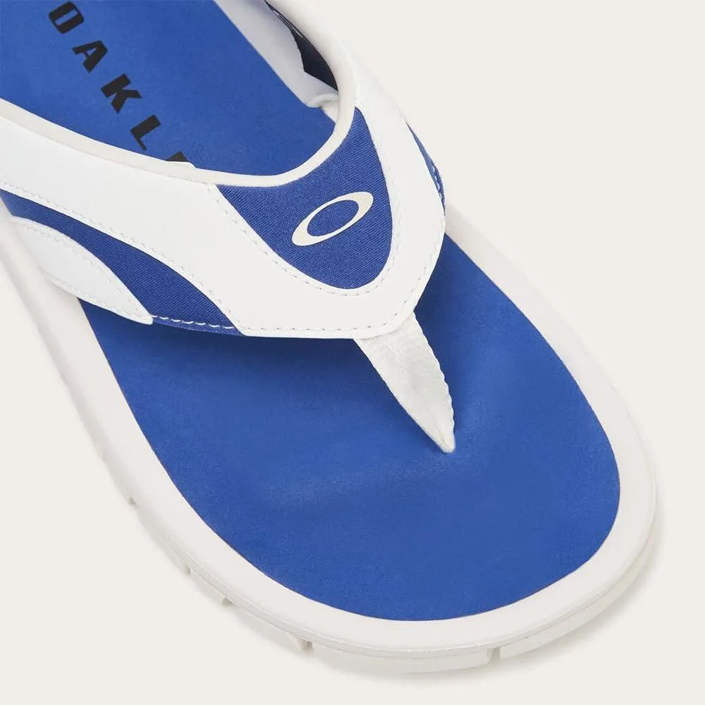 Oakley Men's O Coil Sandal