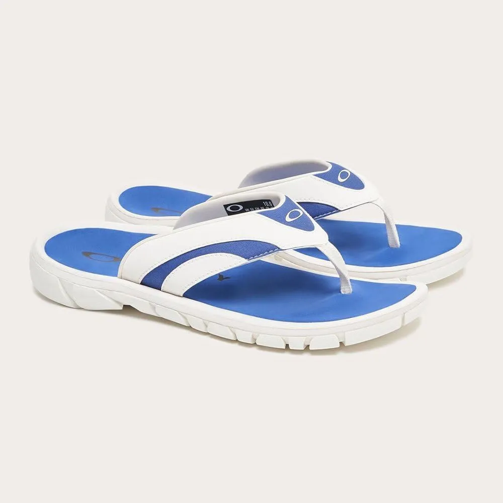 Oakley Men's O Coil Sandal