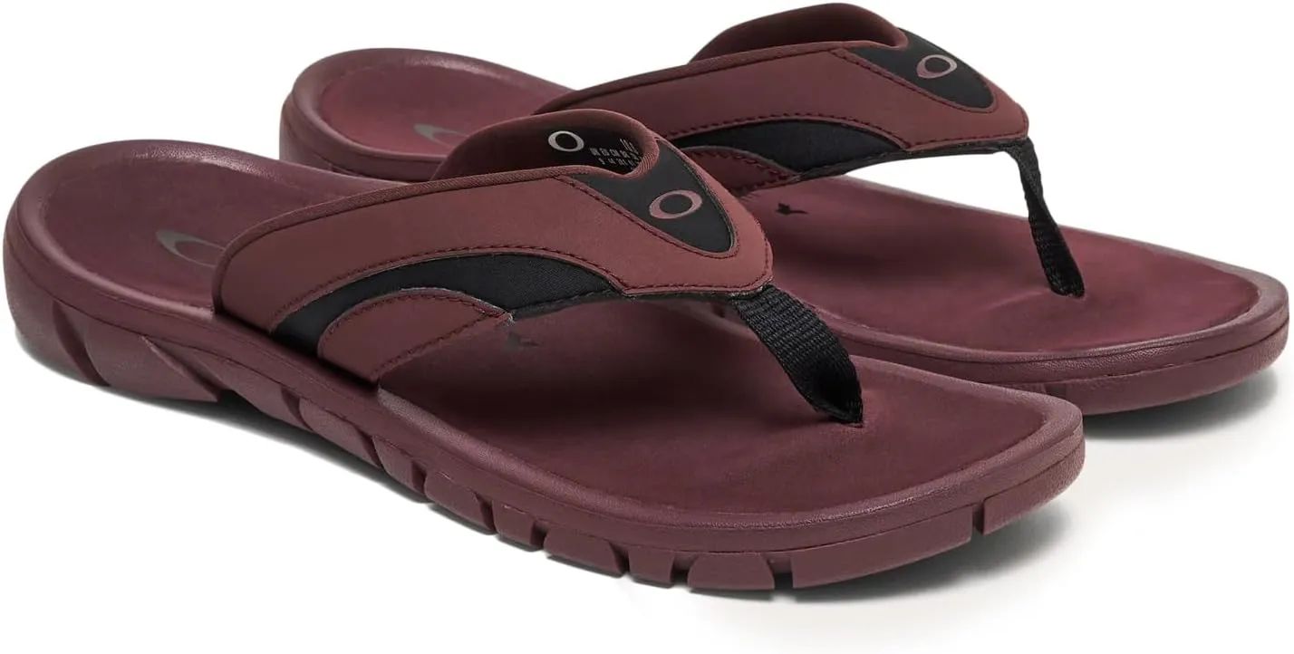 Oakley Men's O Coil Sandal
