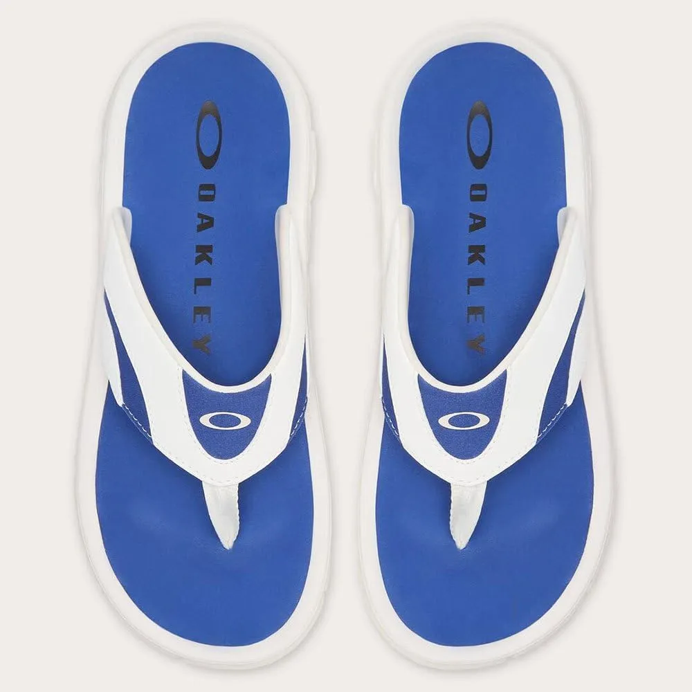 Oakley Men's O Coil Sandal