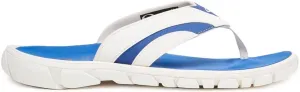 Oakley Men's O Coil Sandal