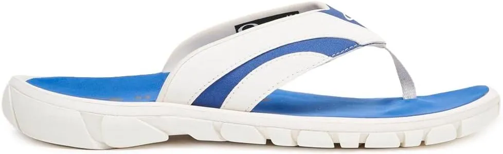 Oakley Men's O Coil Sandal
