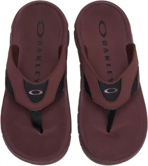 Oakley Men's O Coil Sandal
