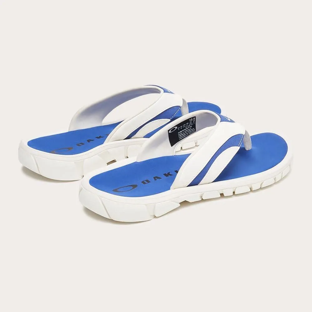 Oakley Men's O Coil Sandal