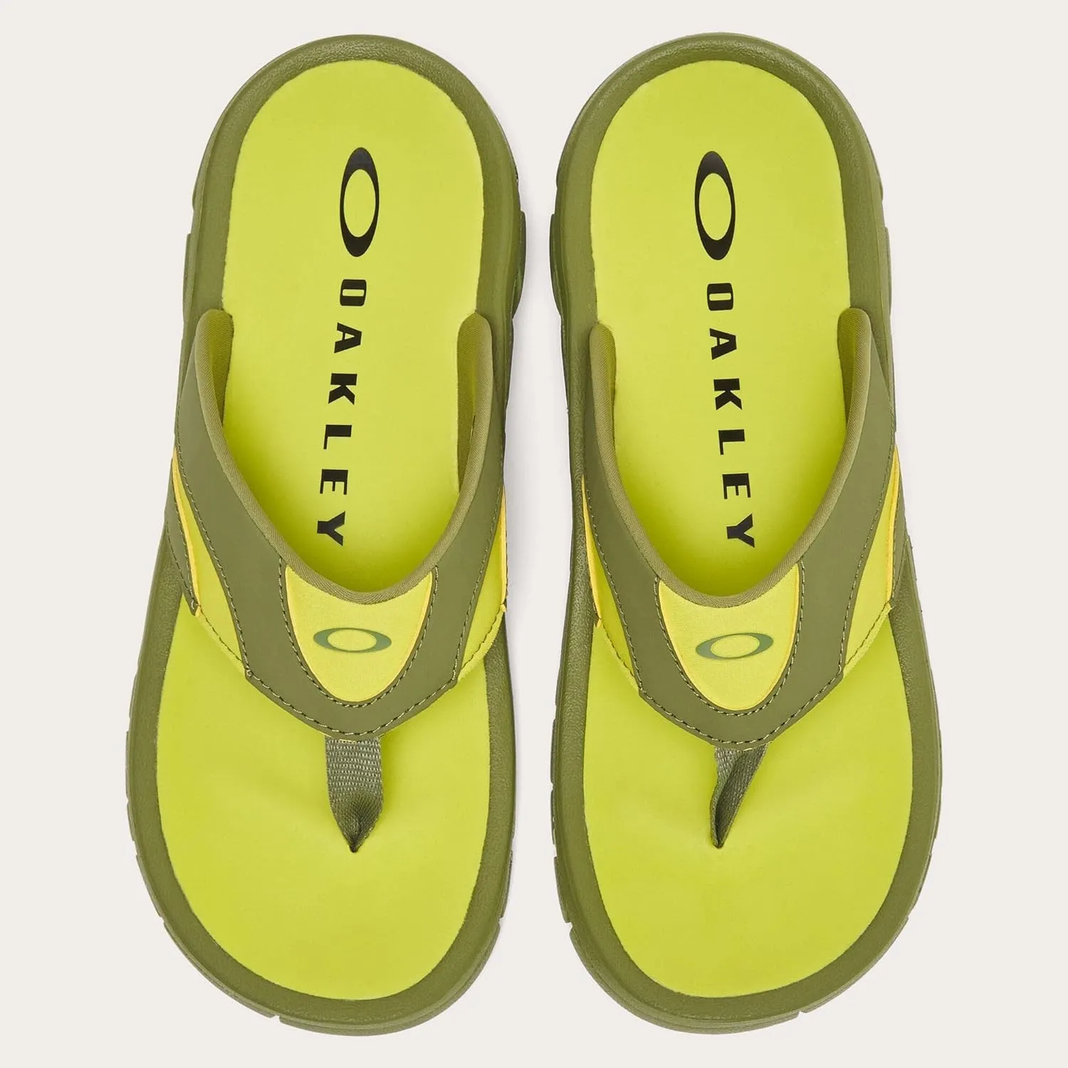 Oakley Men's O Coil Sandal