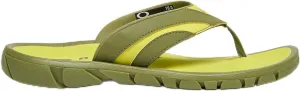 Oakley Men's O Coil Sandal