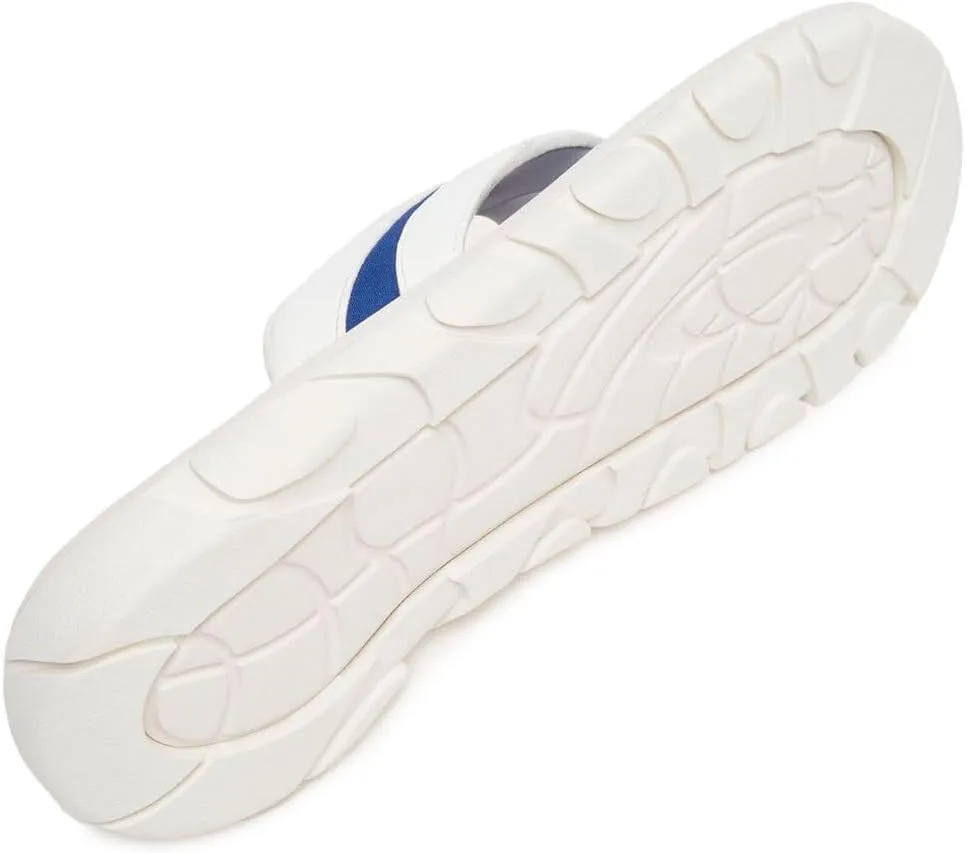 Oakley Men's O Coil Sandal