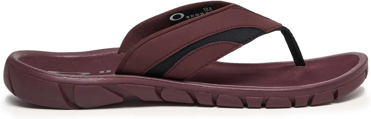 Oakley Men's O Coil Sandal