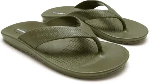 Okabashi Men’s Surf Flip Flops - Sandals