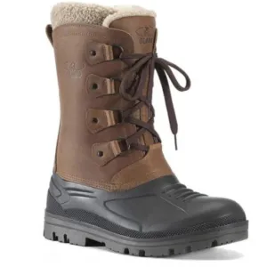 Olang Explorer Tan