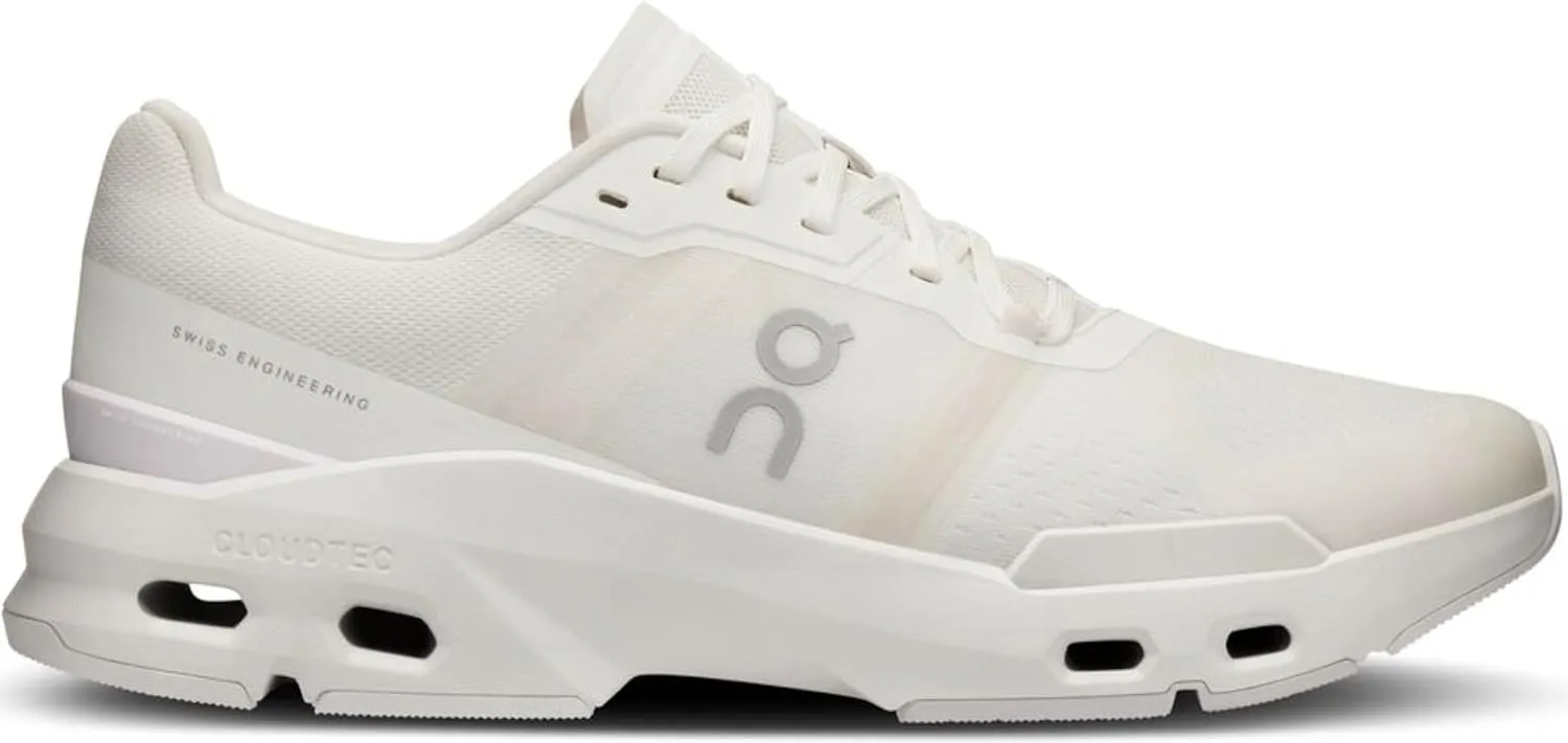 On Men's Cloudpulse Sneaker