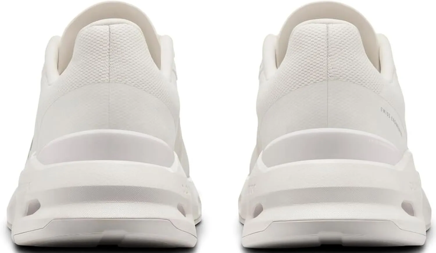 On Men's Cloudpulse Sneaker