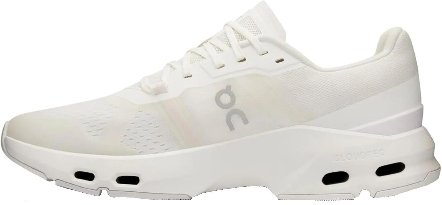 On Men's Cloudpulse Sneaker
