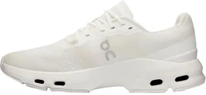 On Men's Cloudpulse Sneaker