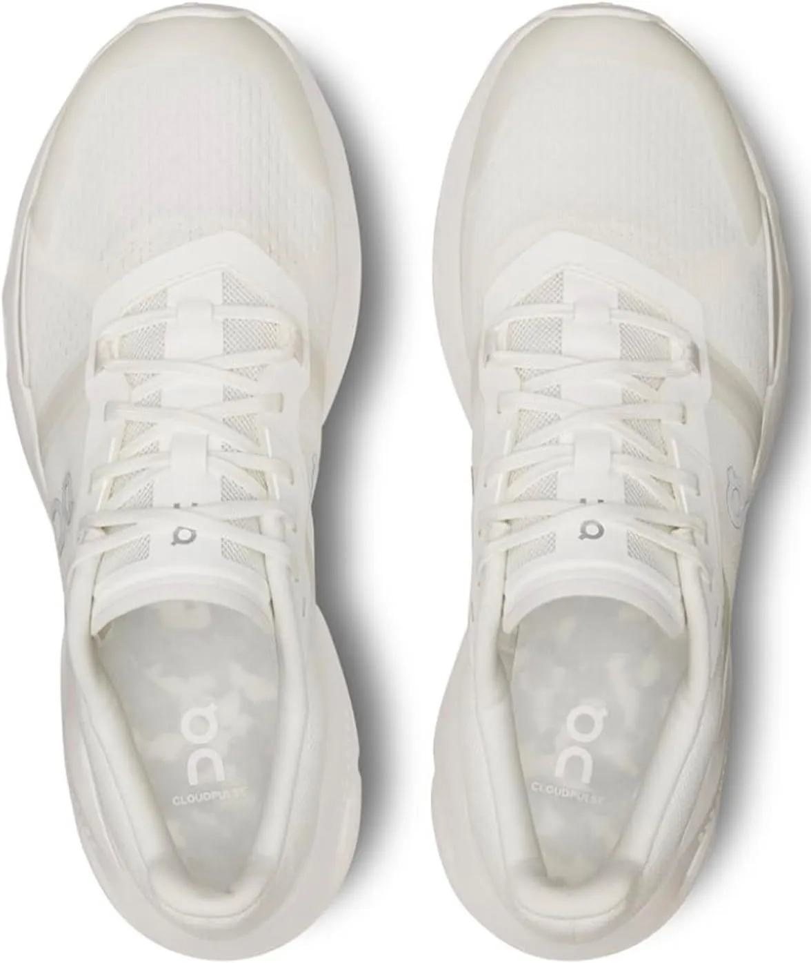 On Men's Cloudpulse Sneaker