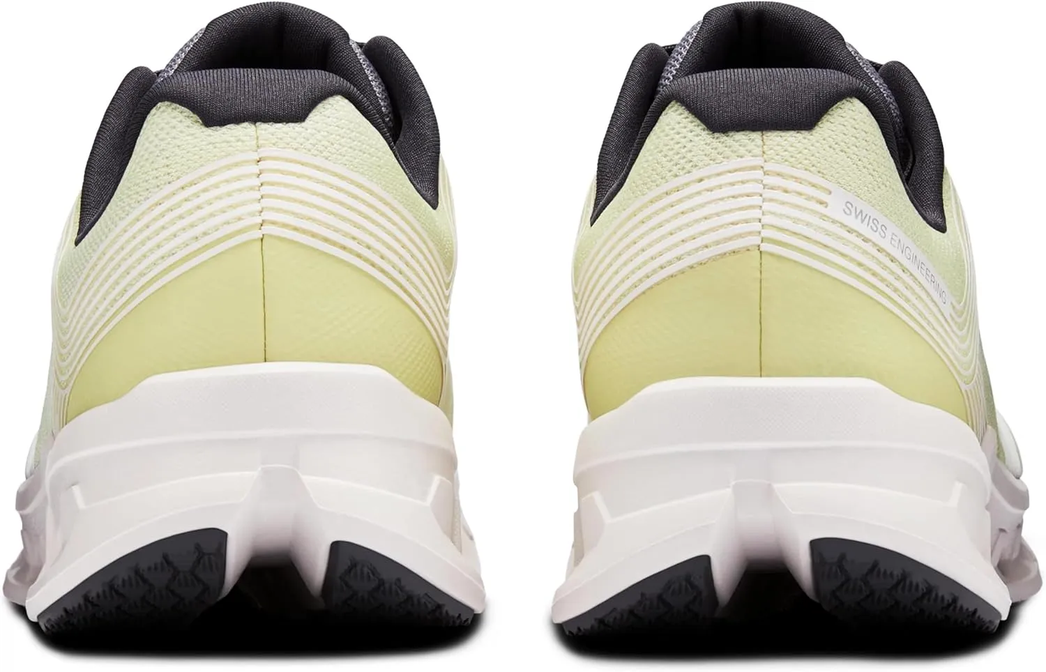 ON Running Men's Cloudgo Running Shoe