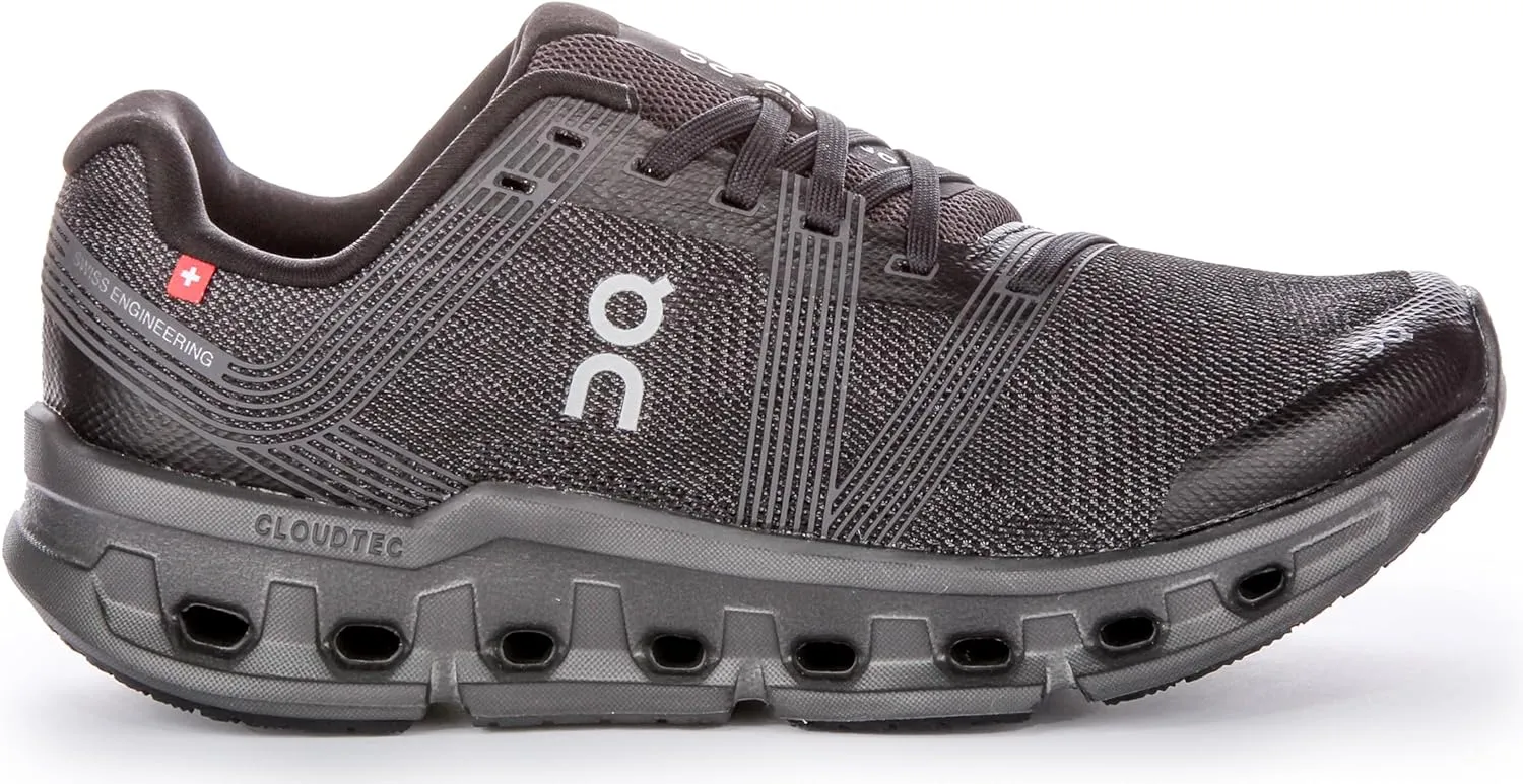 ON Running Men's Cloudgo Running Shoe