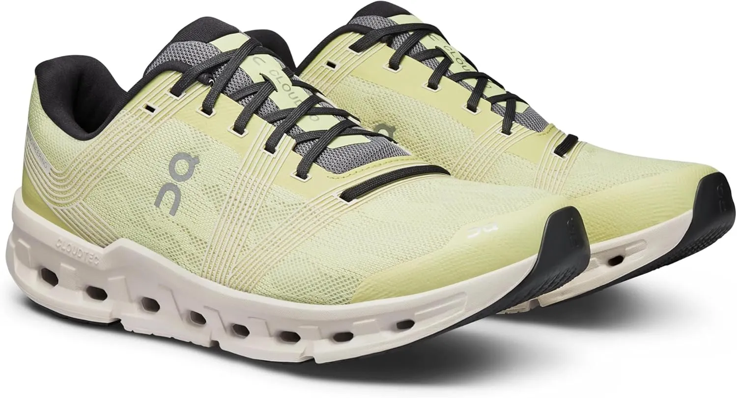 ON Running Men's Cloudgo Running Shoe
